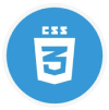 css Photo