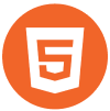 html5 Photo