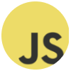 JavaScript Photo